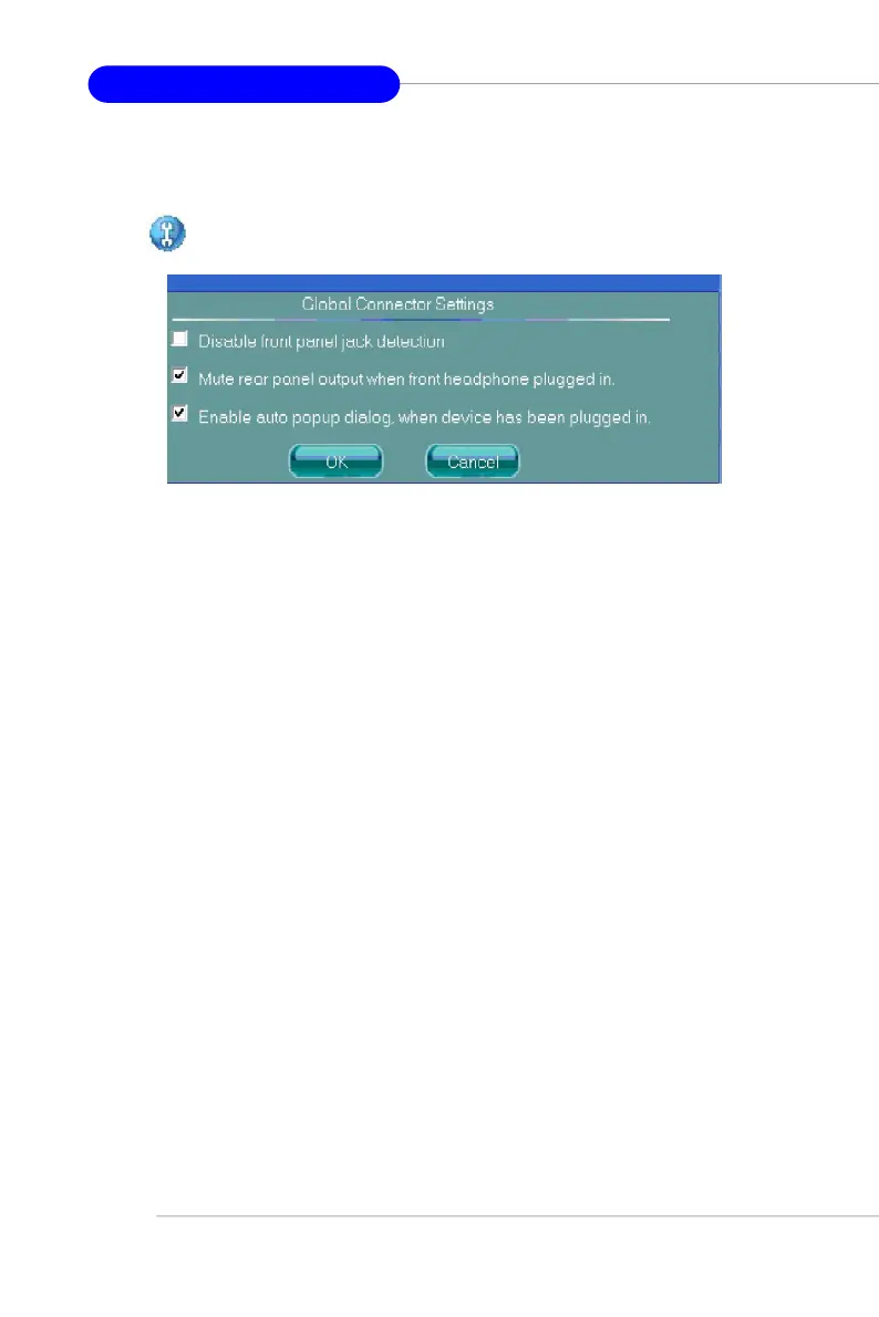 Page #98 background image
