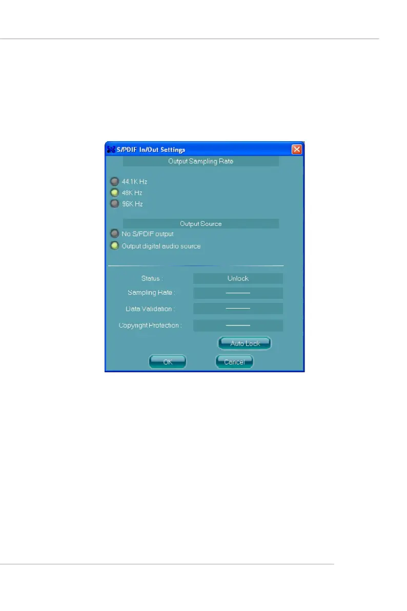 Page #99 background image