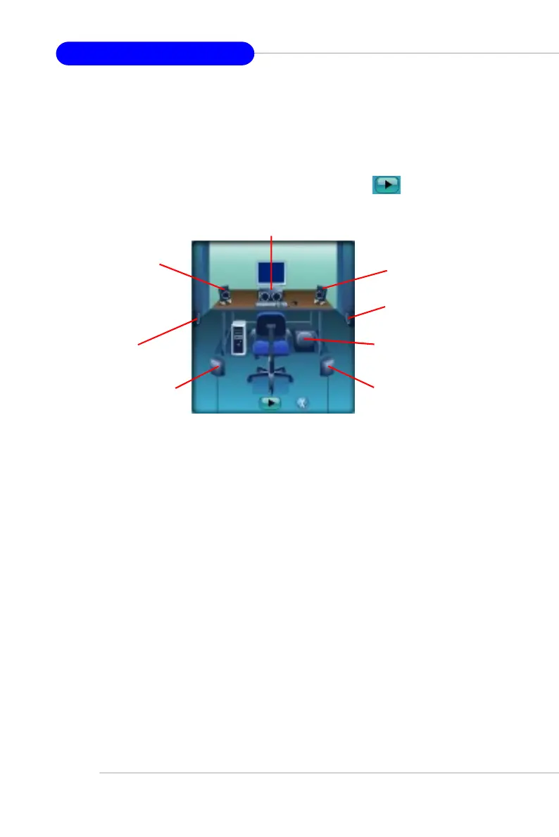 Page #100 background image