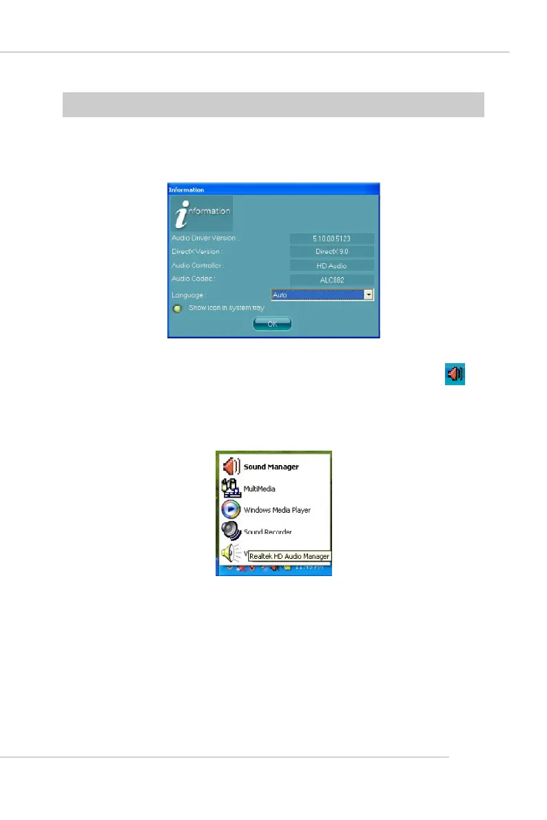 Page #103 background image