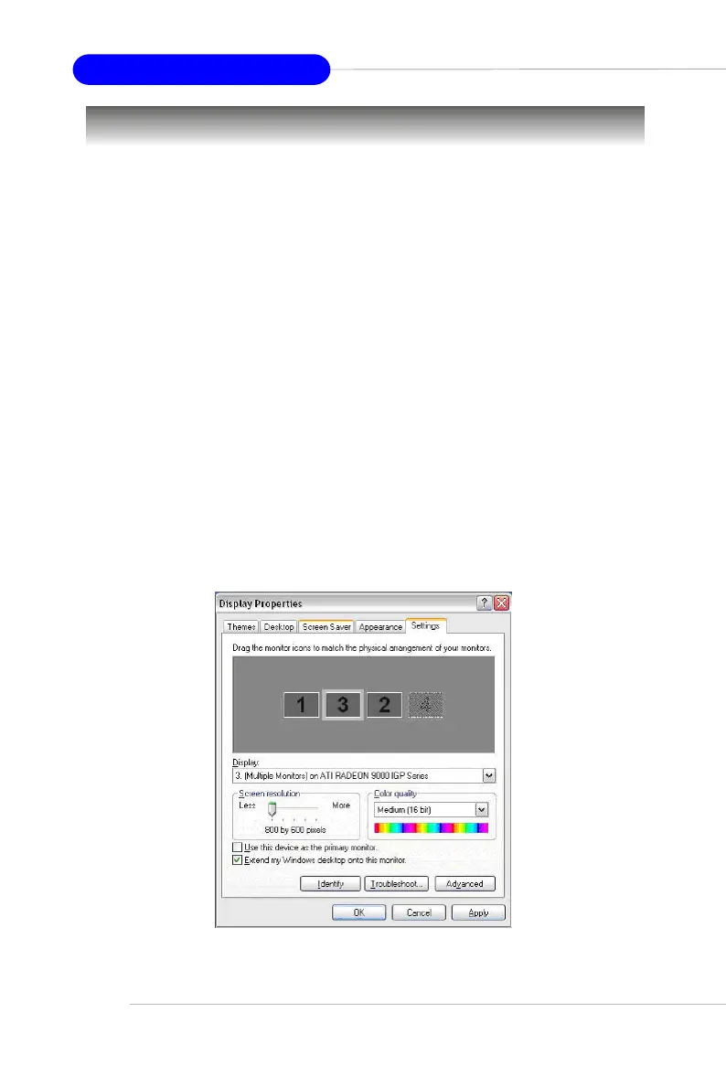Page #143 background image