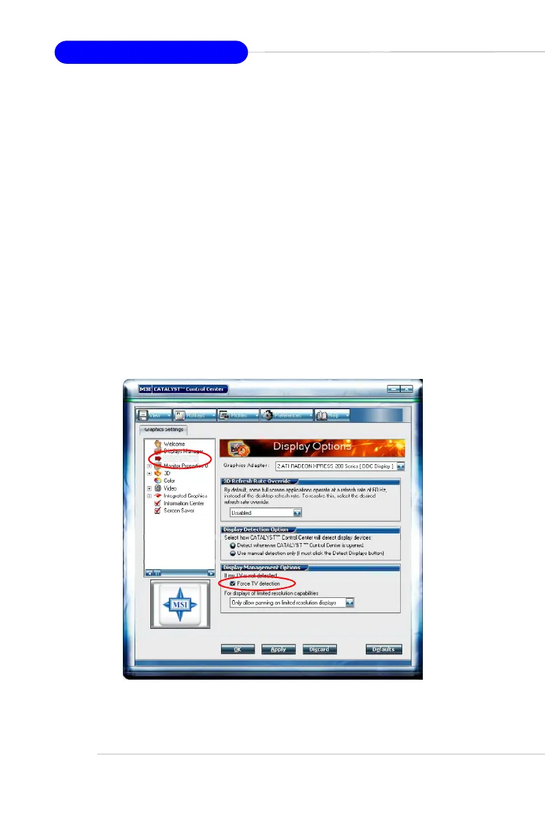 Page #145 background image