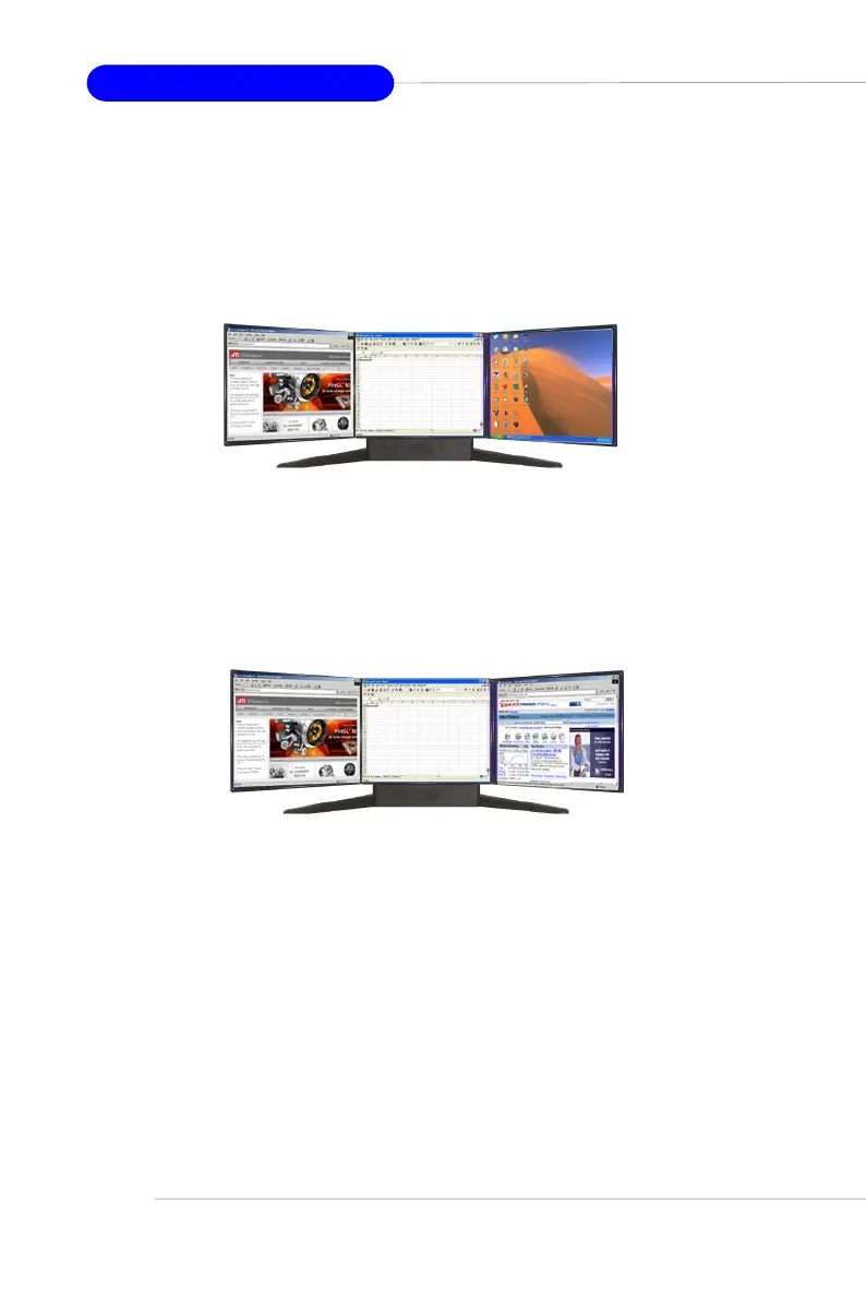 Page #147 background image