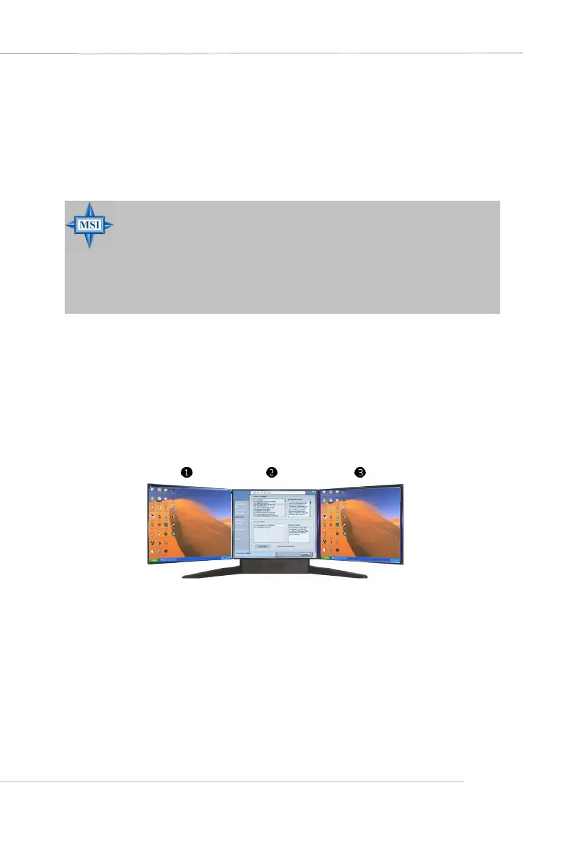 Page #148 background image