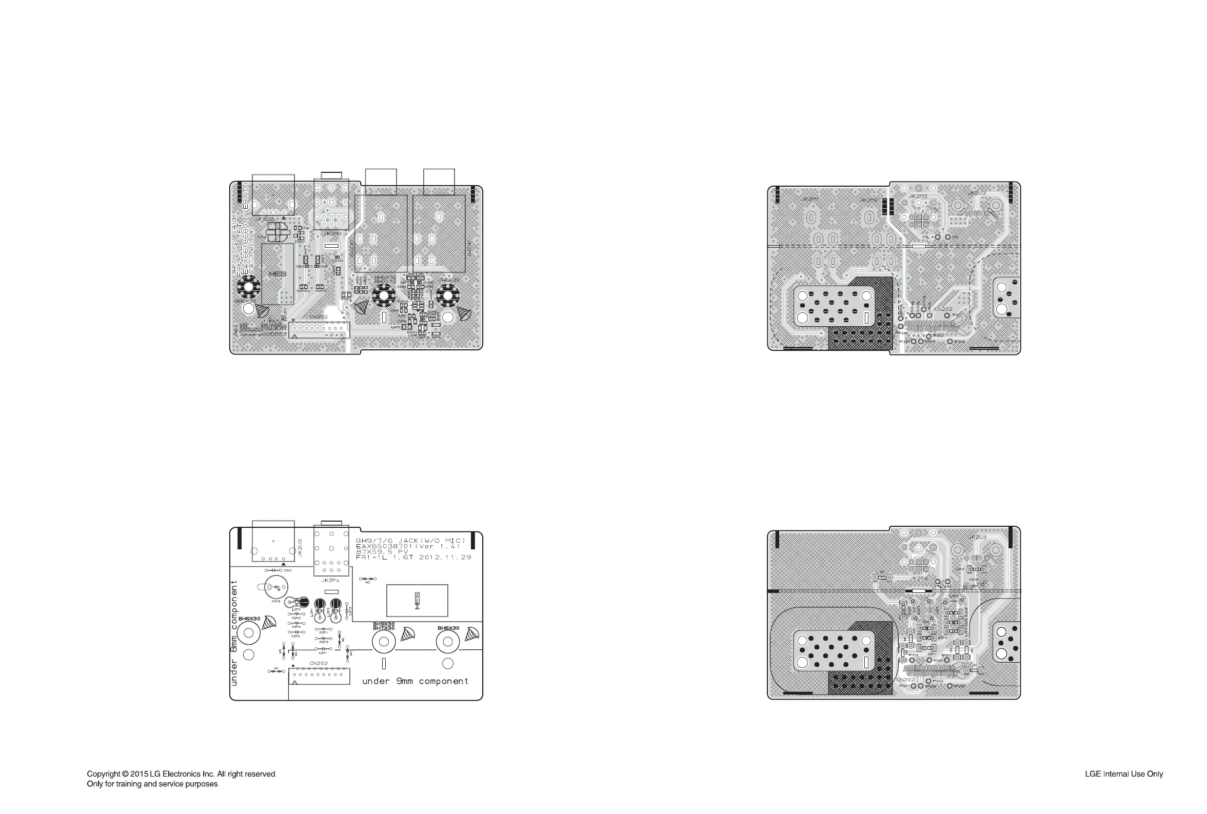 Page #90 background image