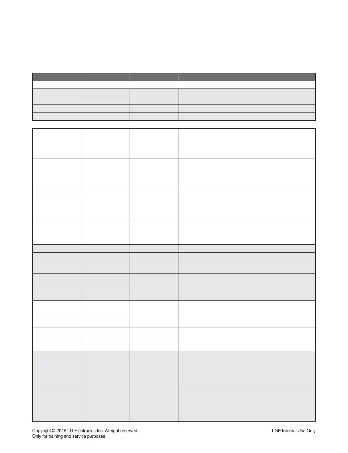 Page #106 background image