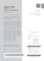 Preview: Owner's Manual