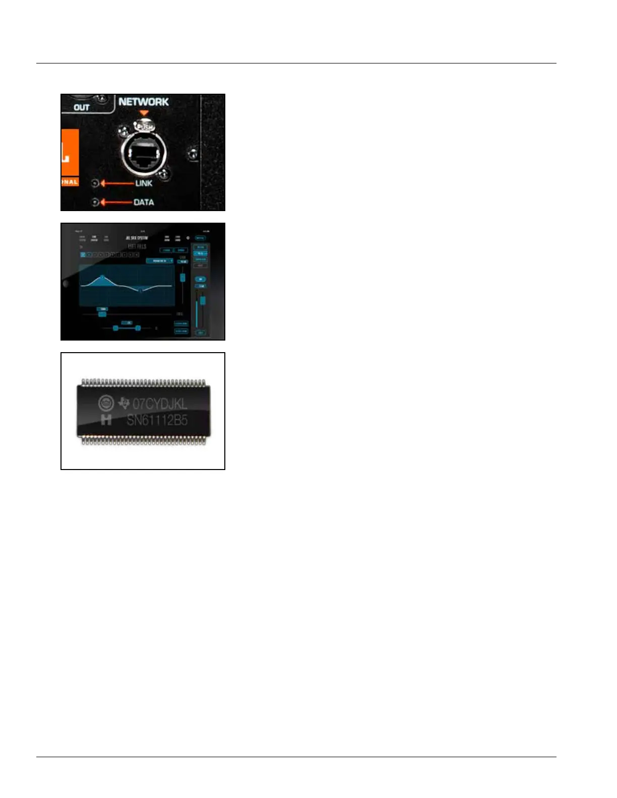 Page #24 background image