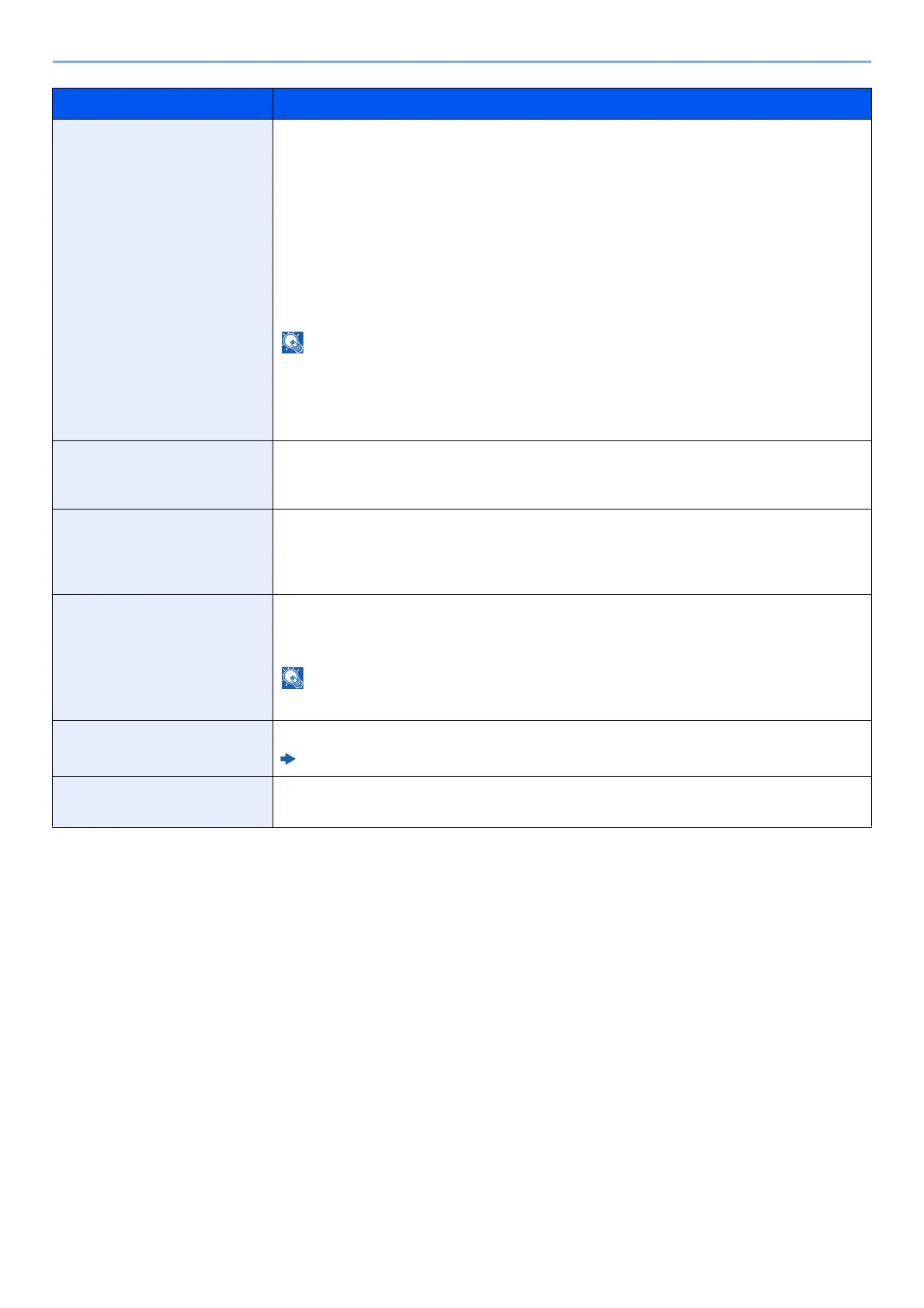 Page #257 background image