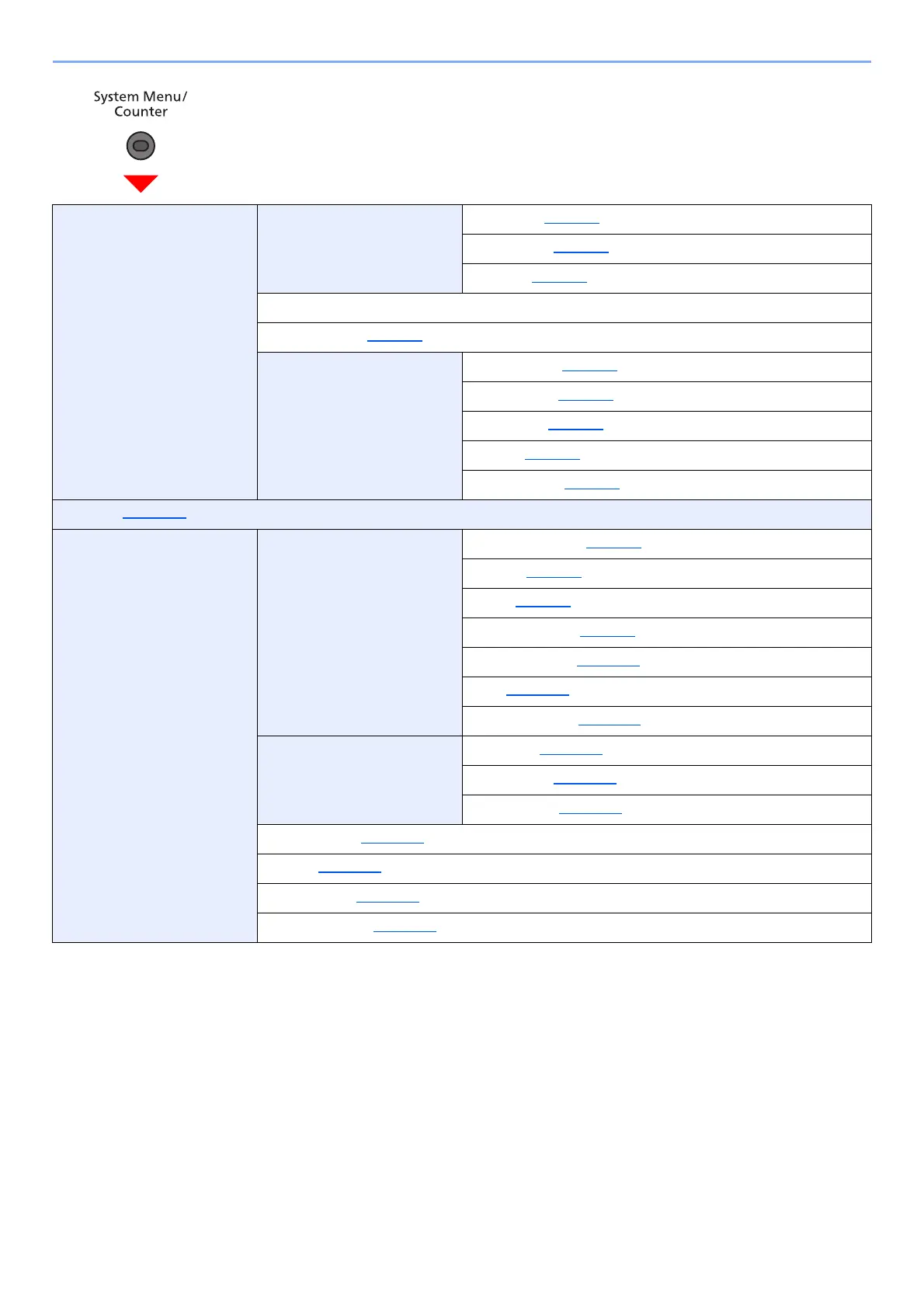 Page #26 background image