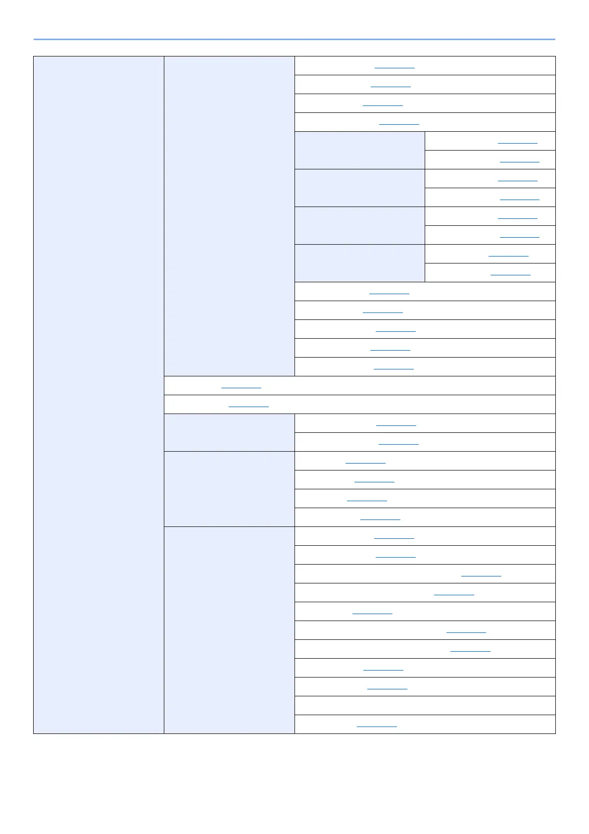 Page #28 background image