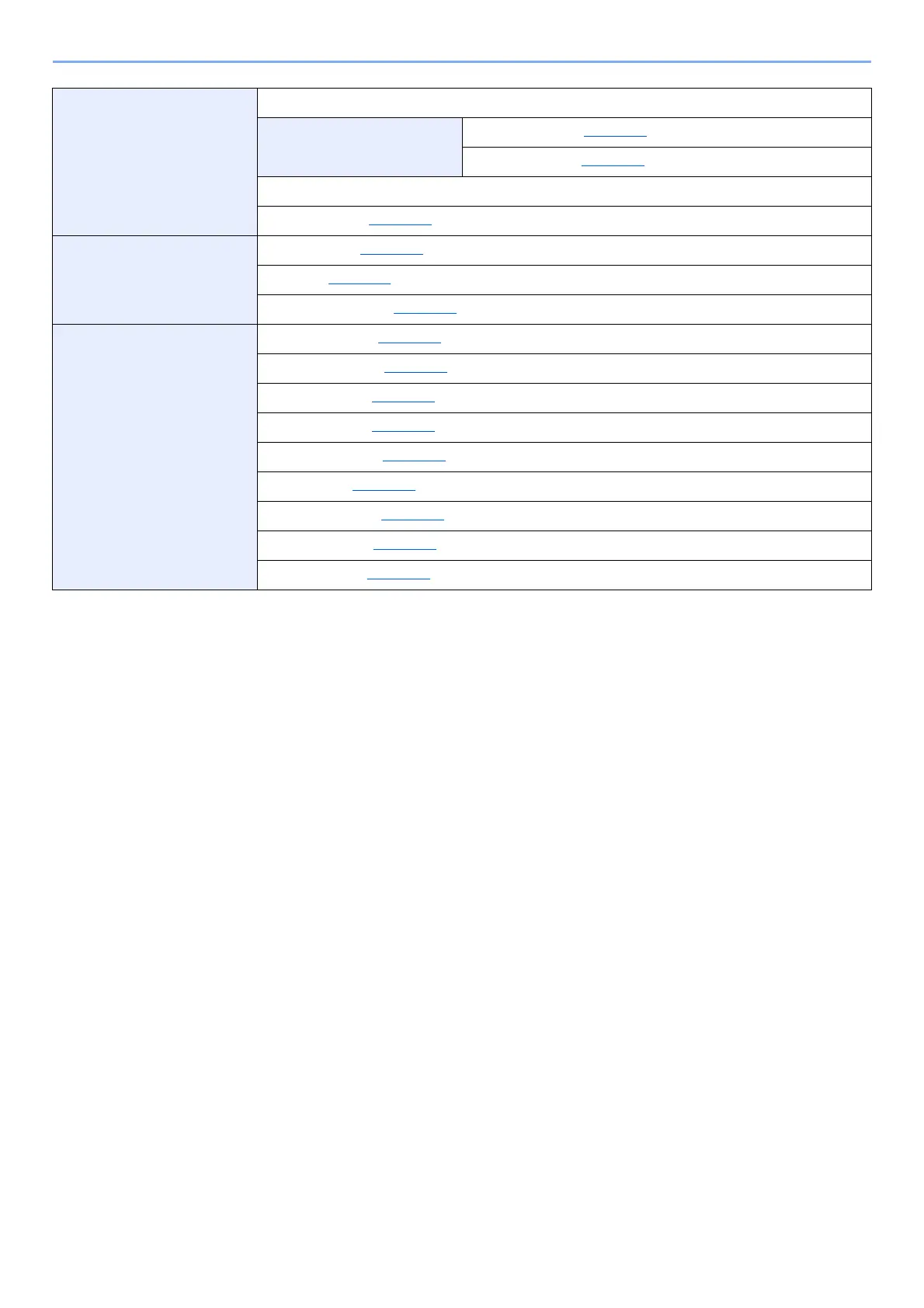 Page #31 background image