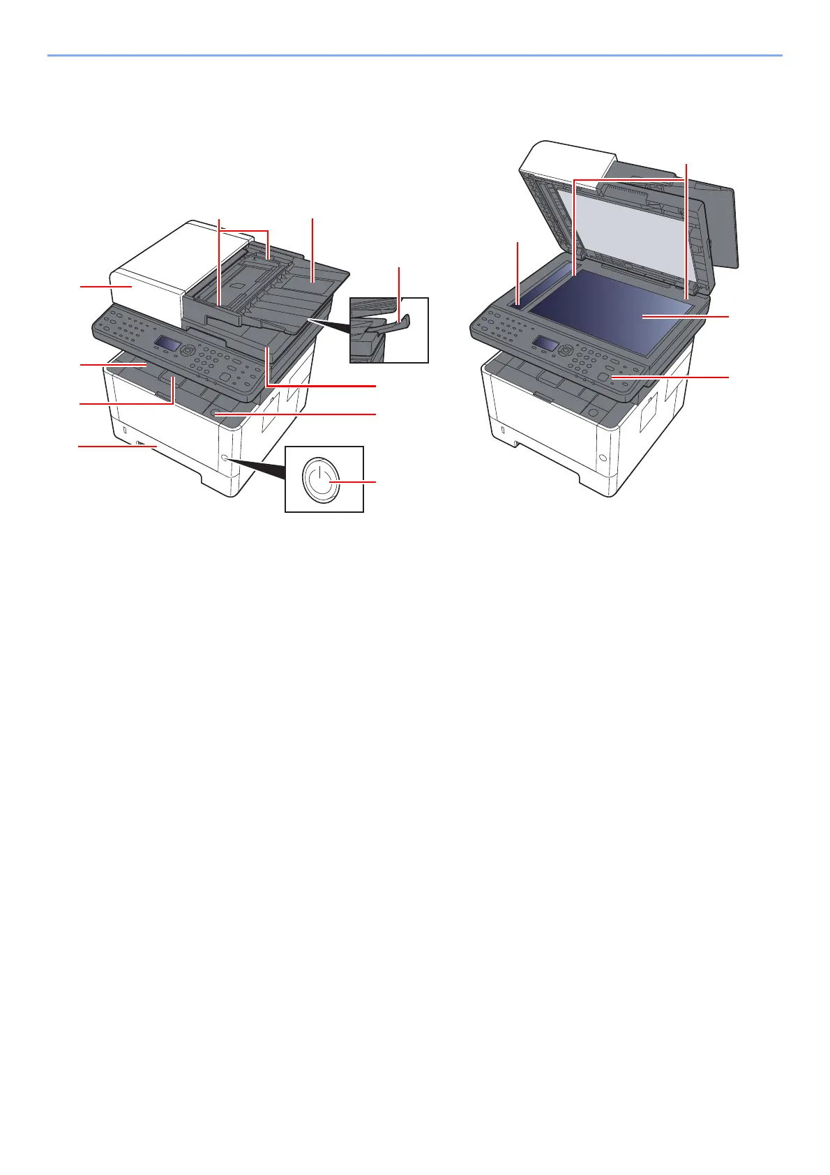 Page #46 background image