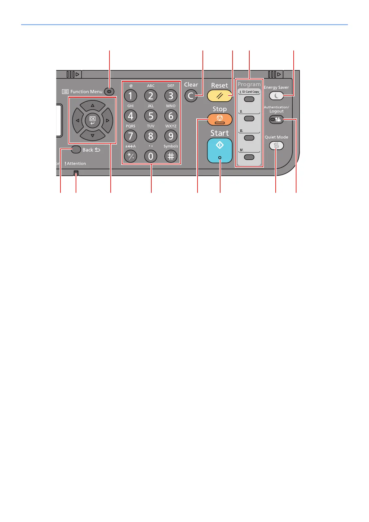 Page #56 background image