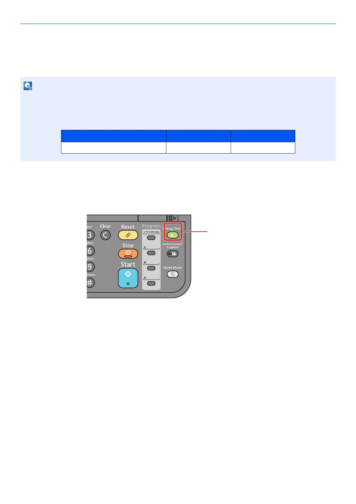 Page #64 background image