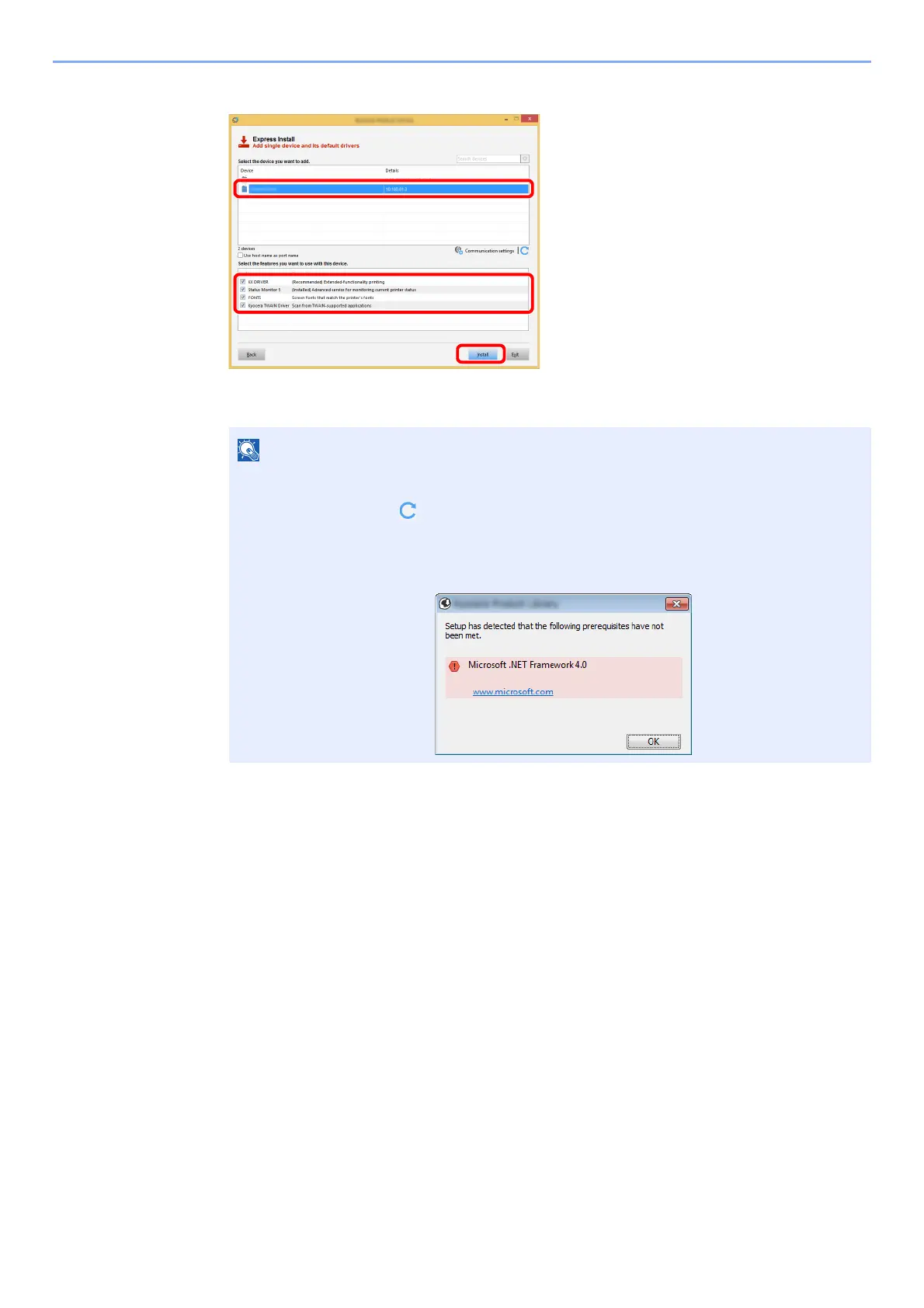 Page #70 background image