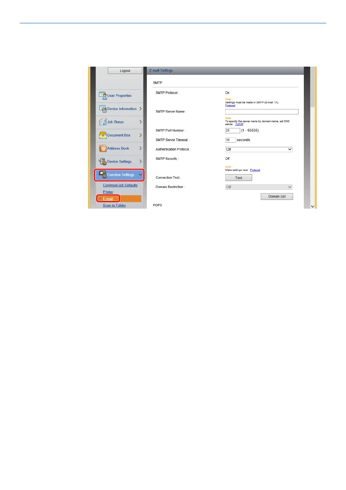 Page #91 background image