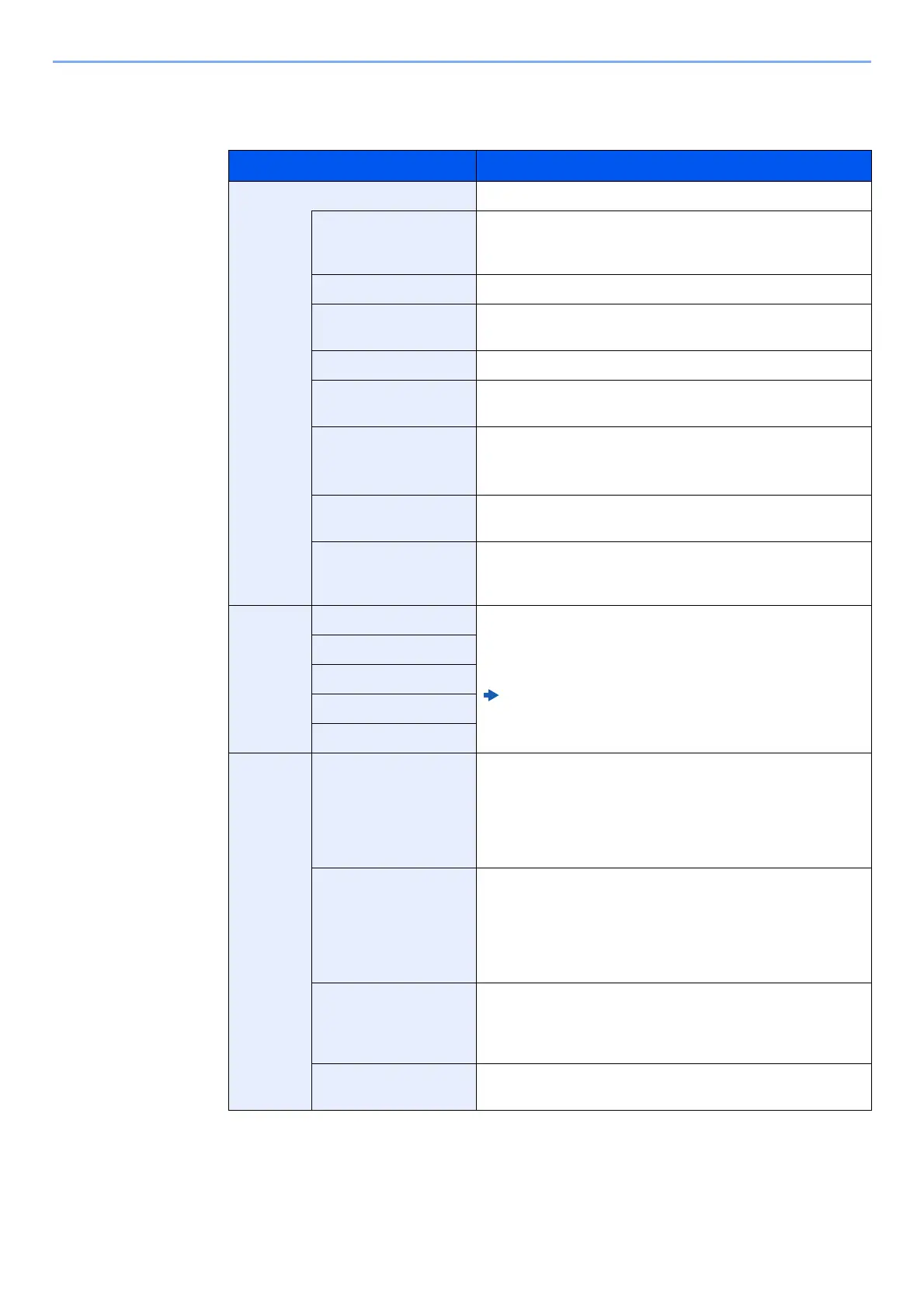 Page #92 background image