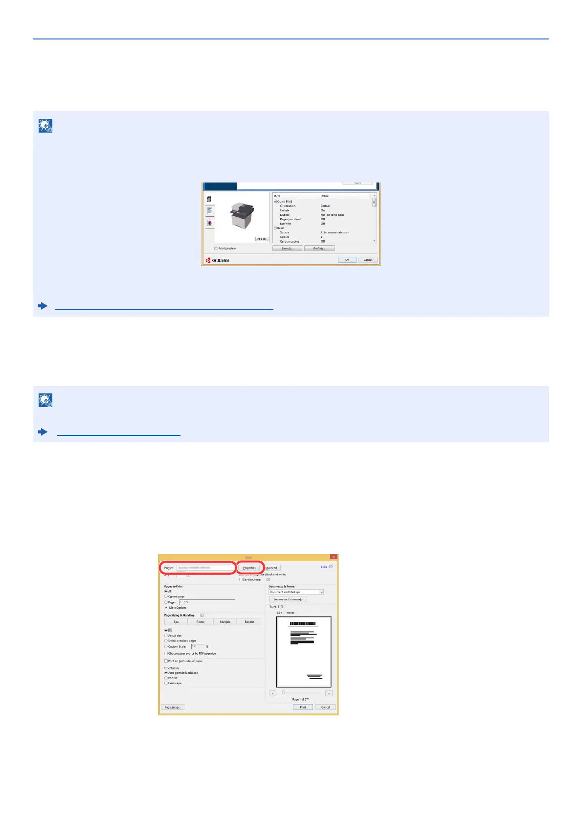 Page #129 background image