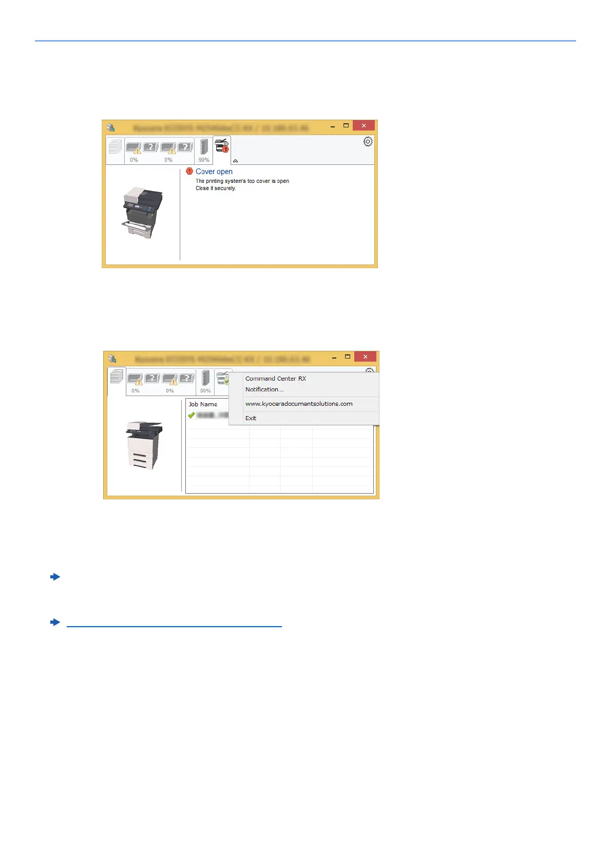 Page #144 background image