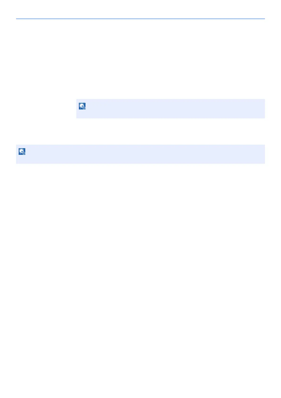 Page #163 background image
