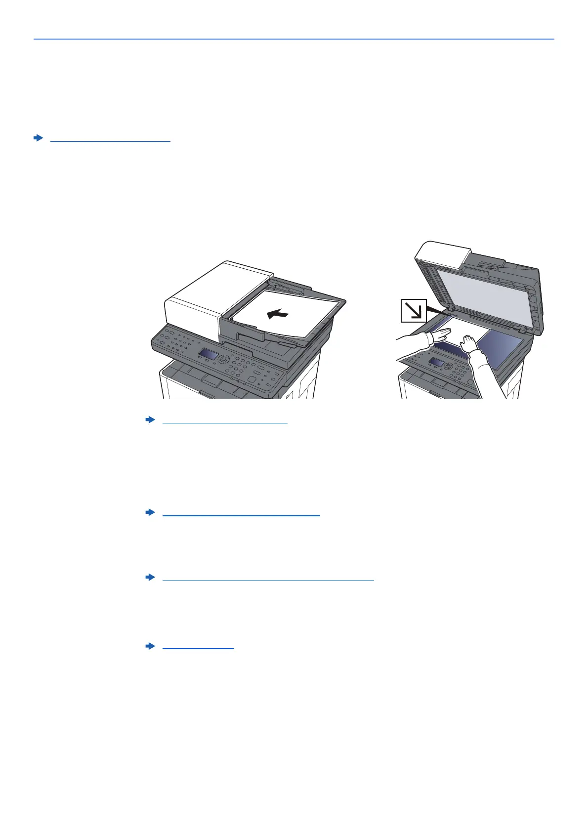 Page #165 background image