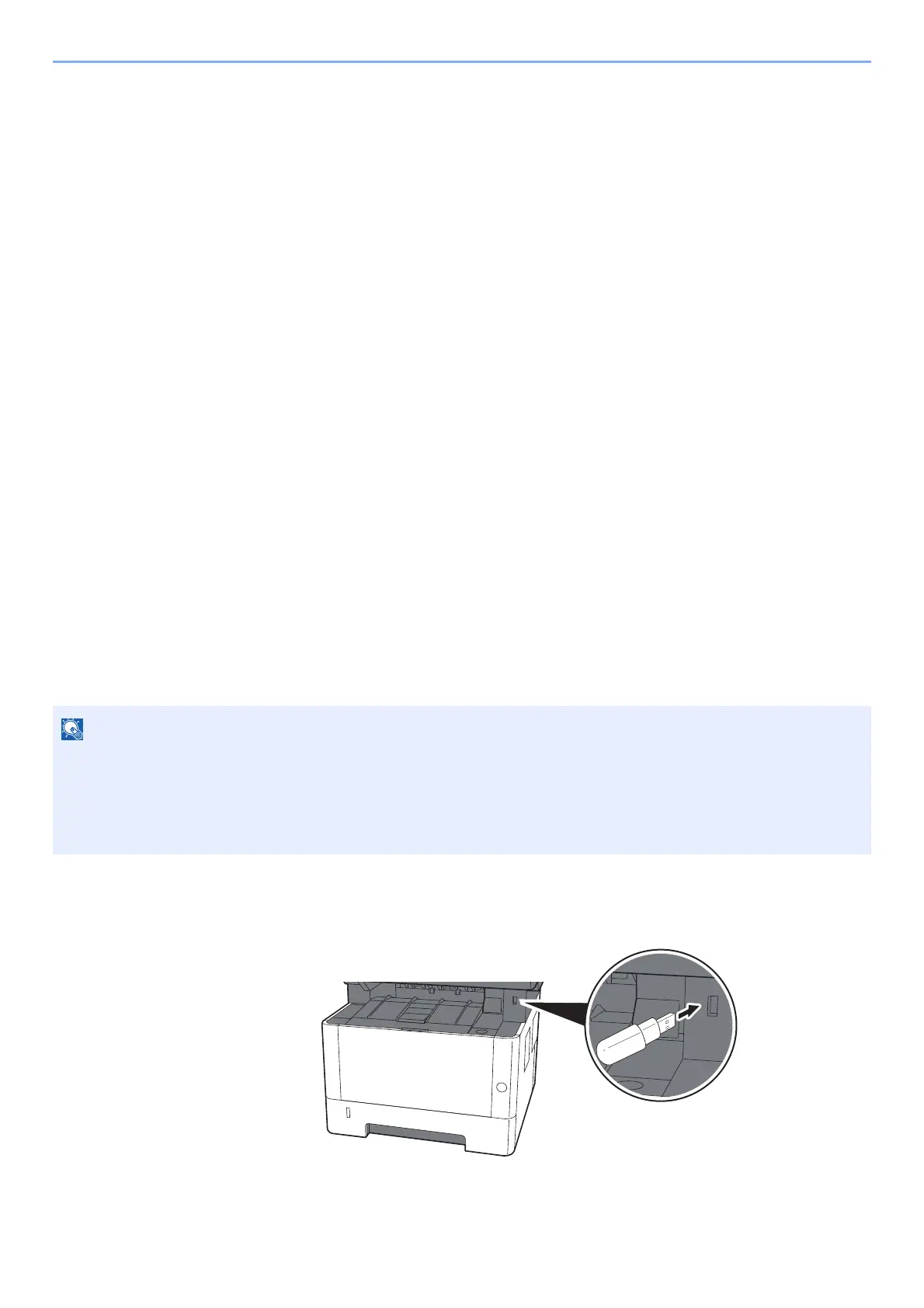 Page #187 background image