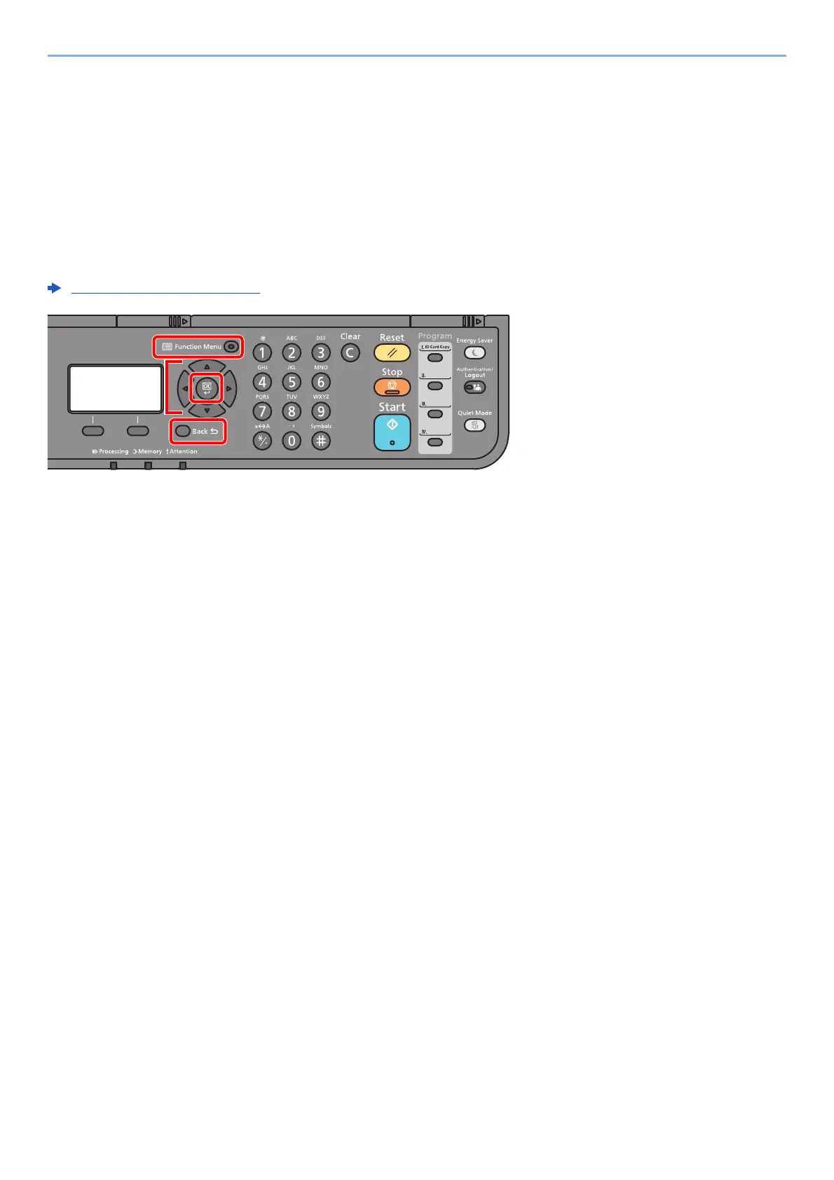 Page #192 background image