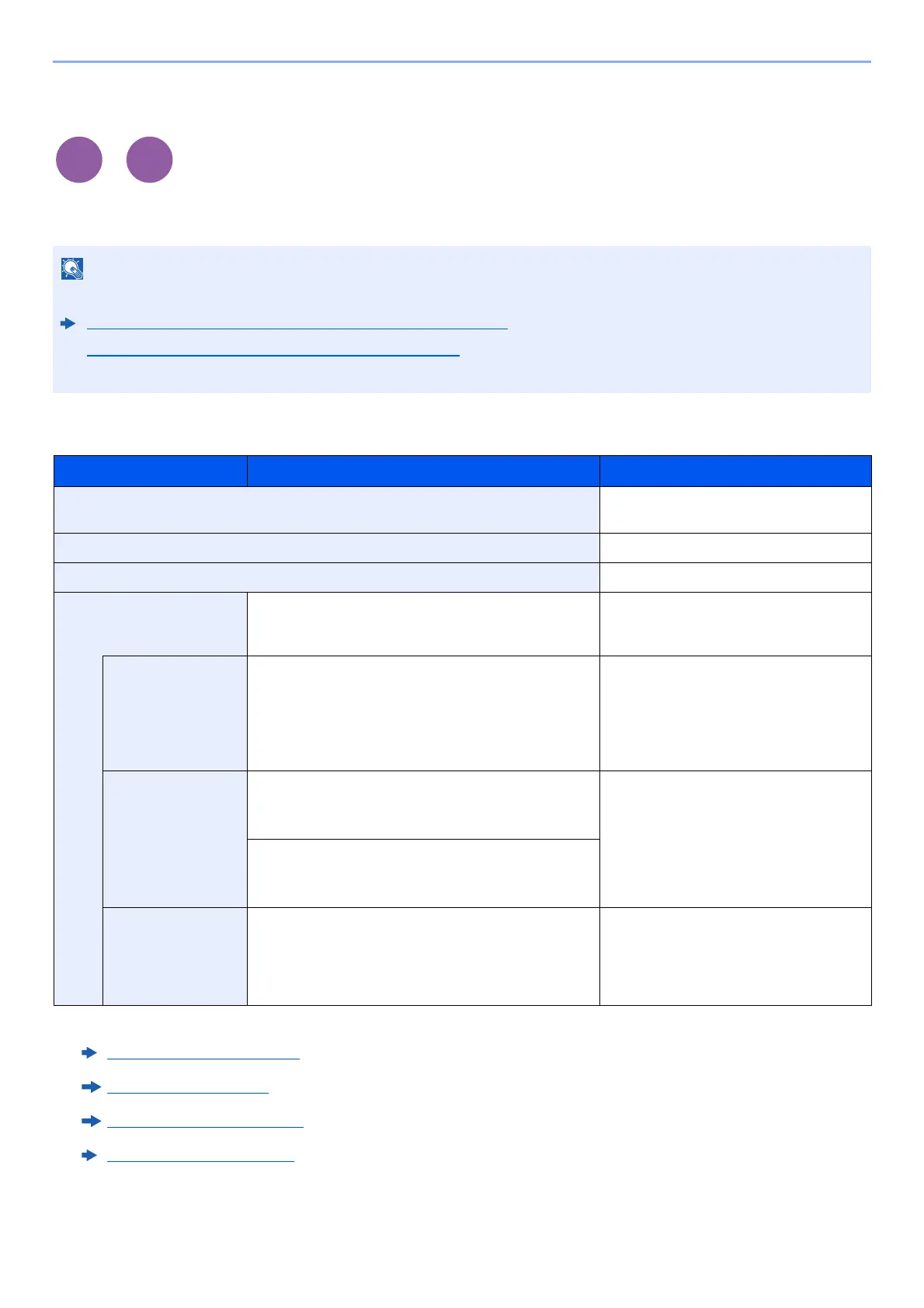 Page #198 background image