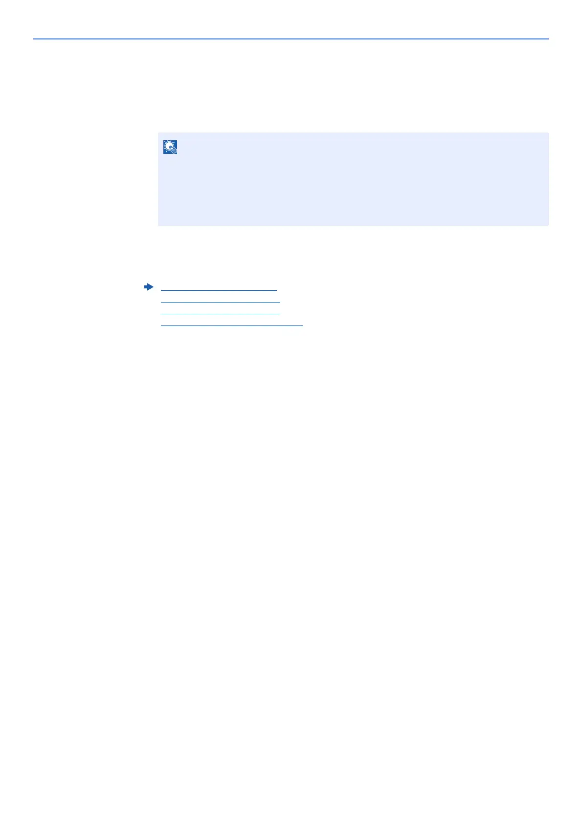 Page #222 background image