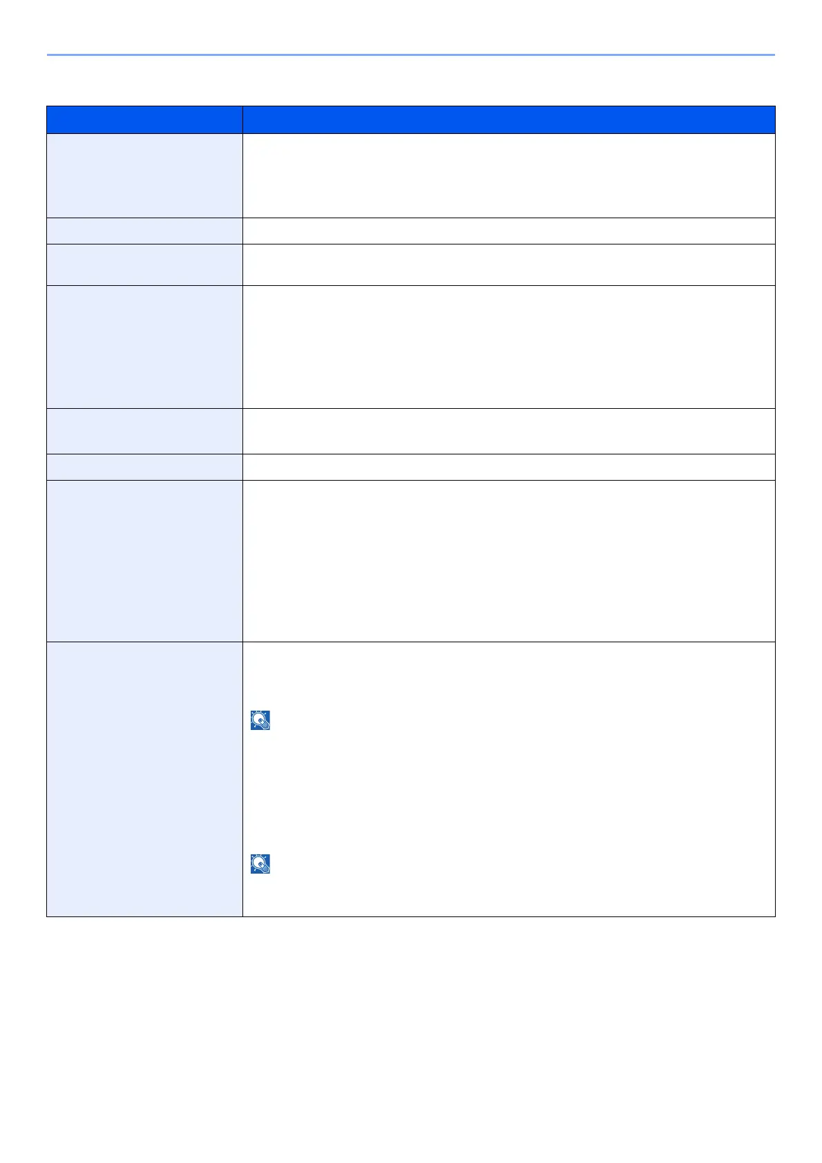 Page #224 background image