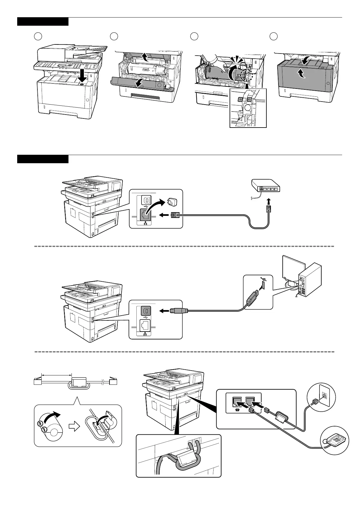 Page #5 background image