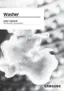 Preview: User Manual