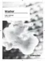 Preview: User Manual
