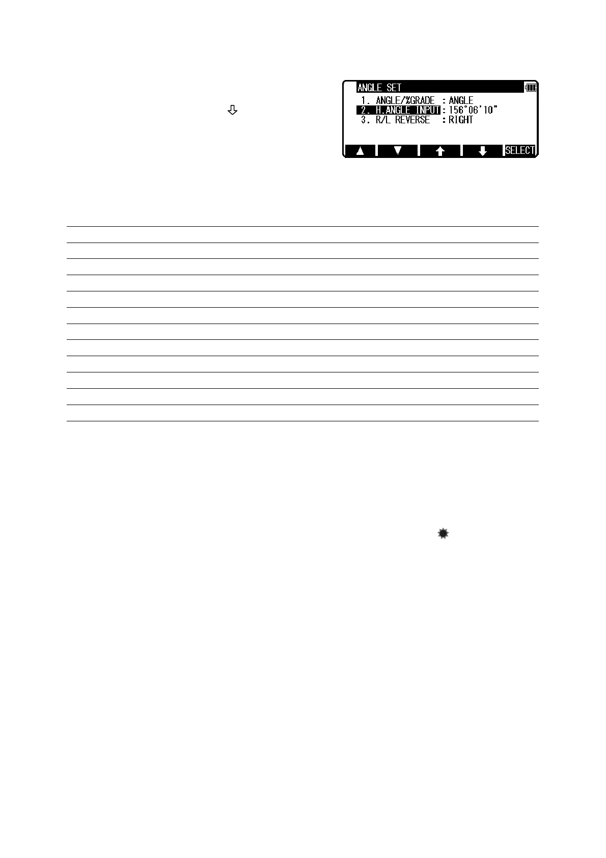 Page #21 background image