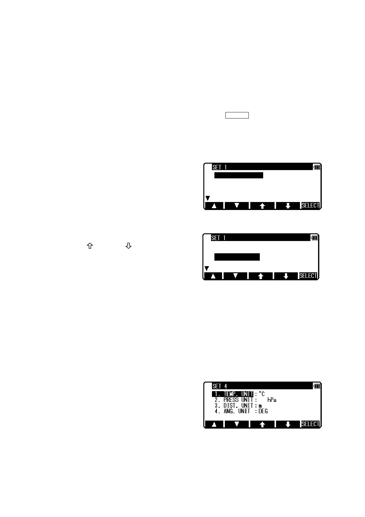 Page #41 background image