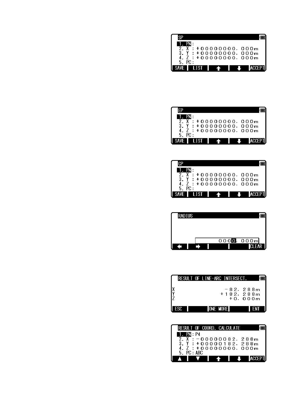 Page #117 background image