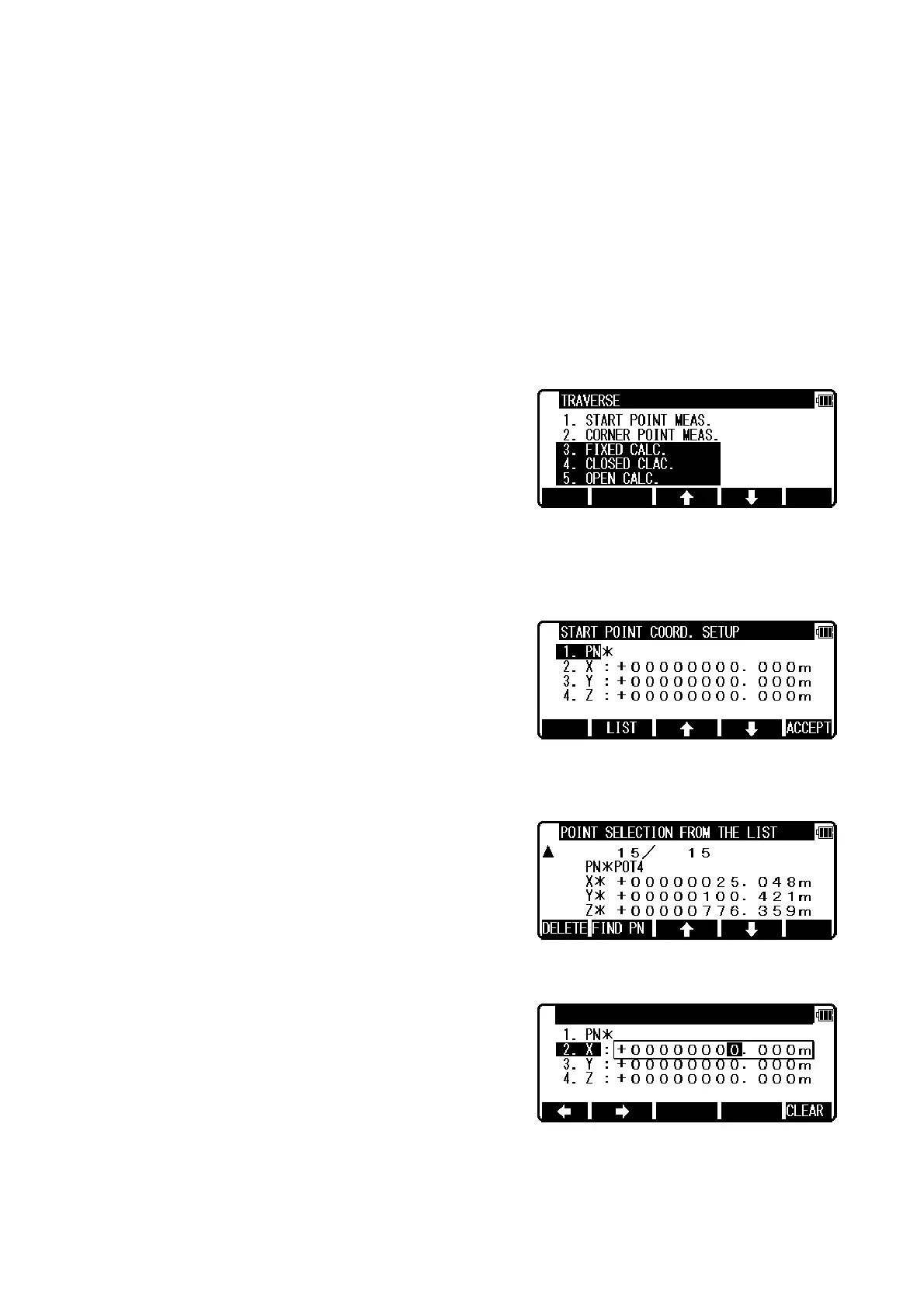 Page #145 background image