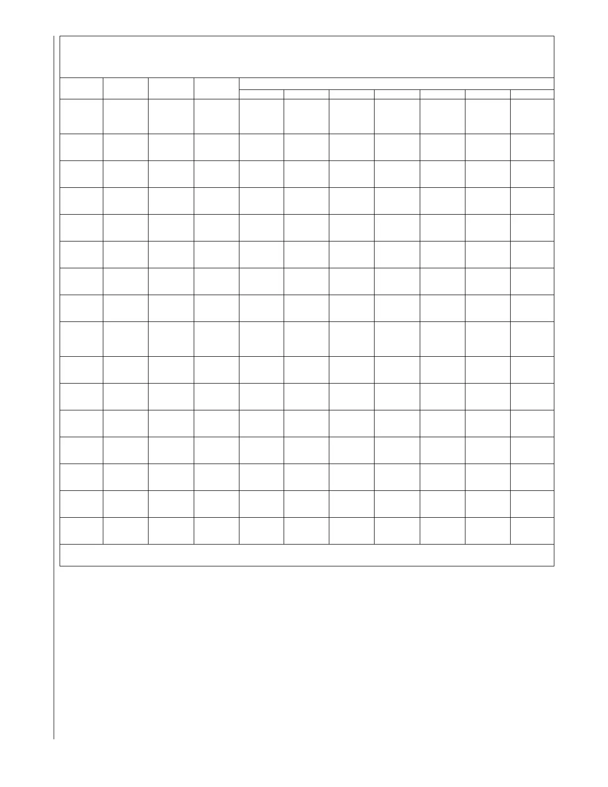 Page #53 background image