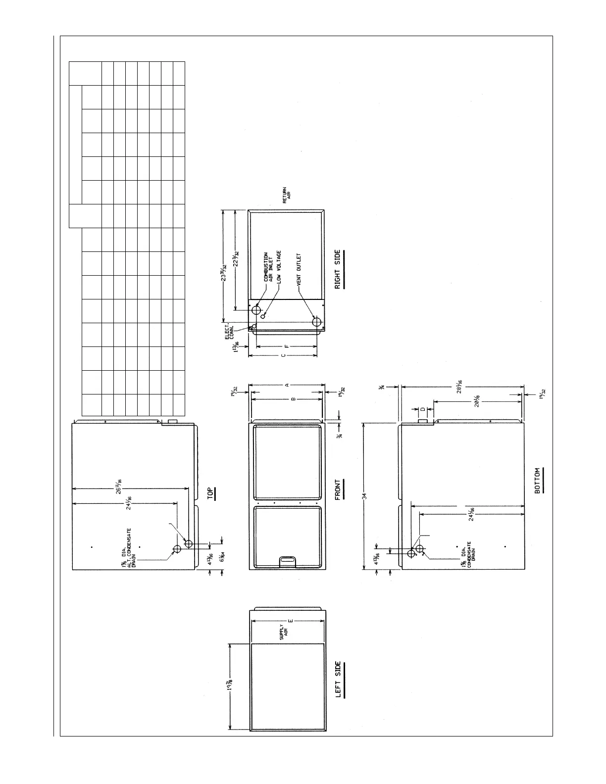 Page #15 background image