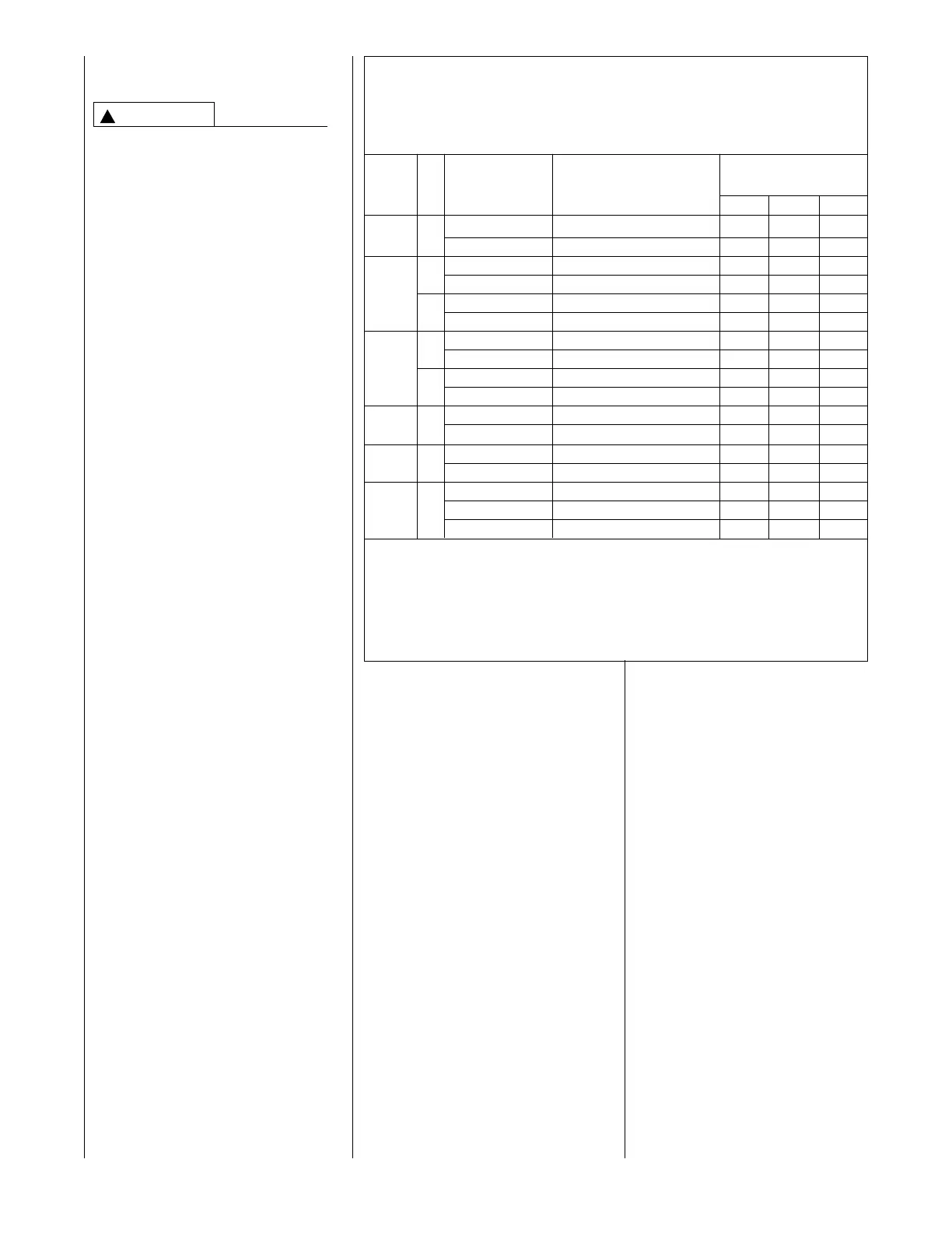 Page #25 background image