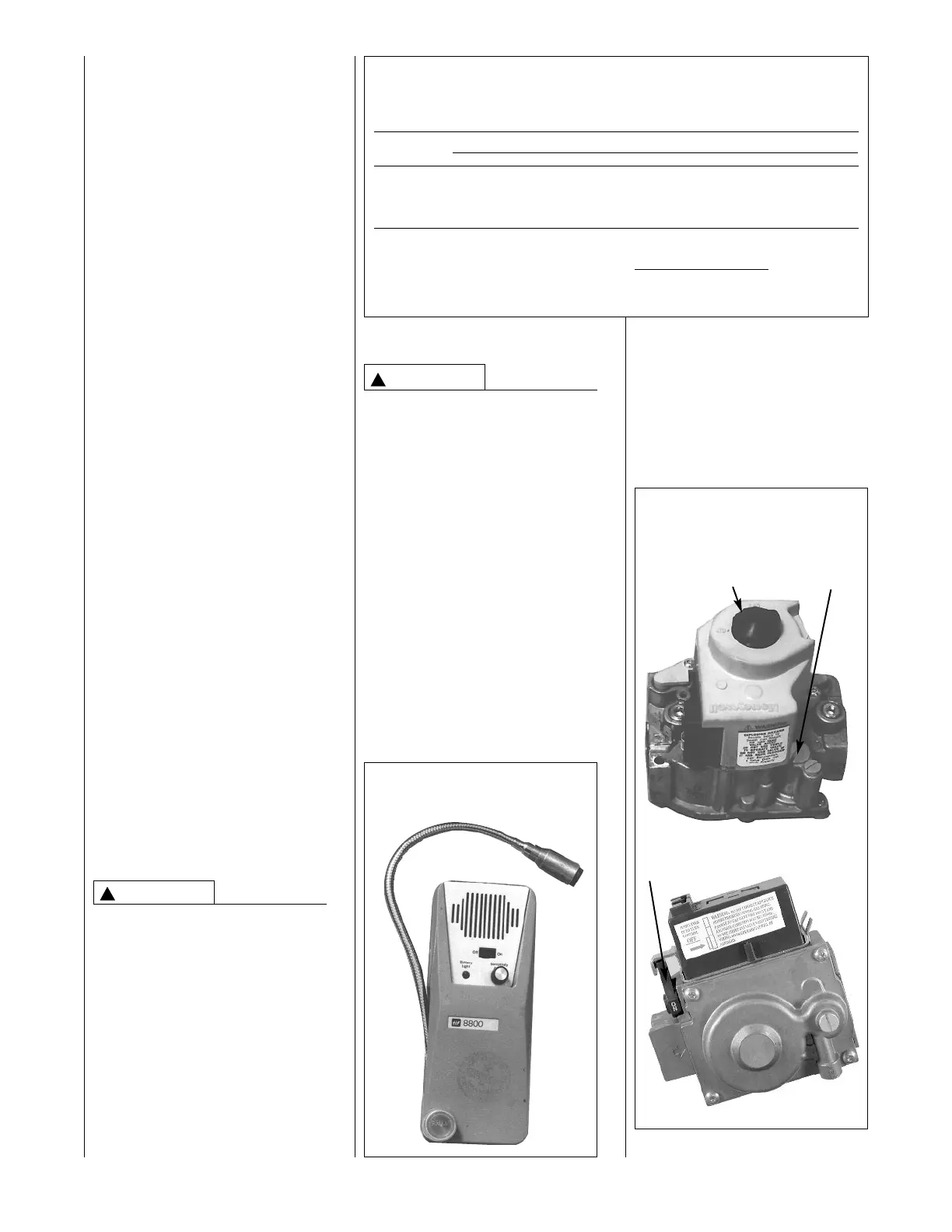 Page #41 background image