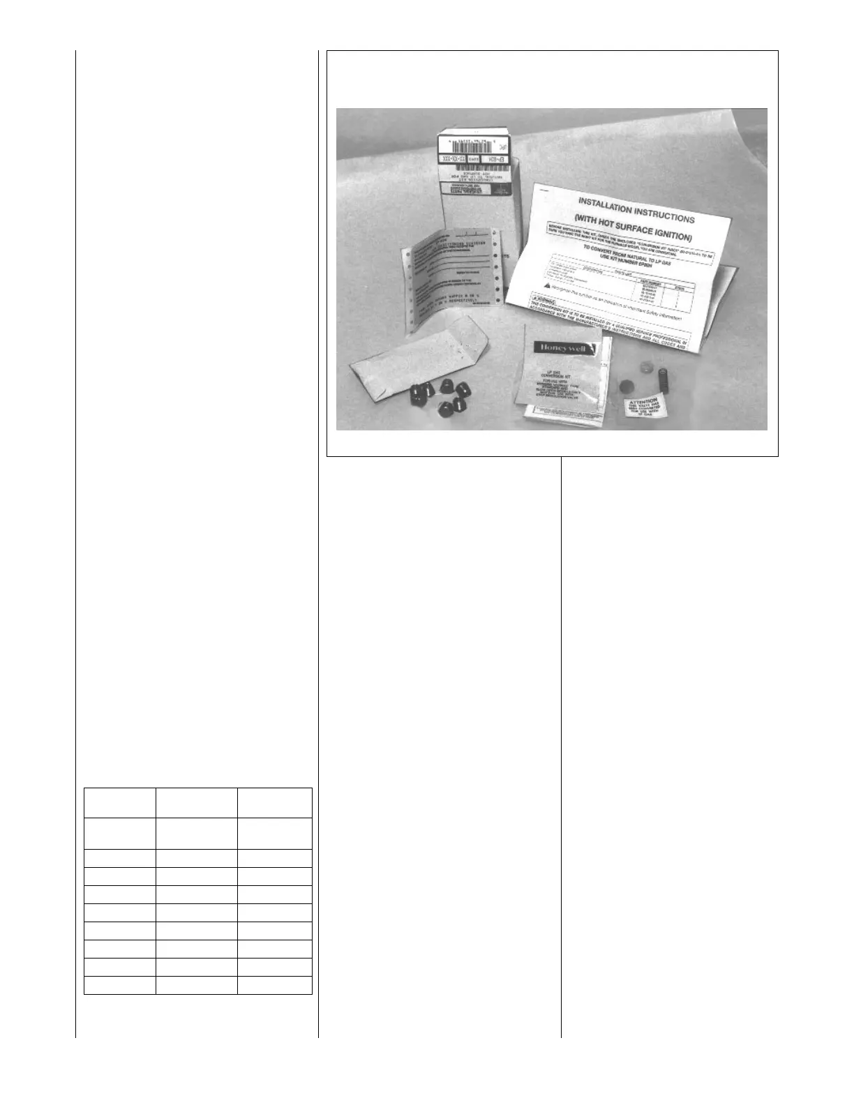 Page #42 background image