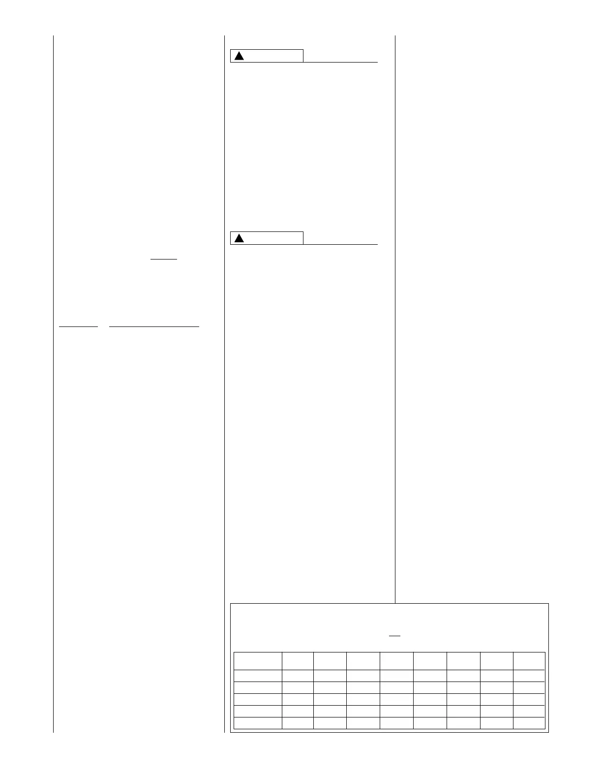 Page #47 background image