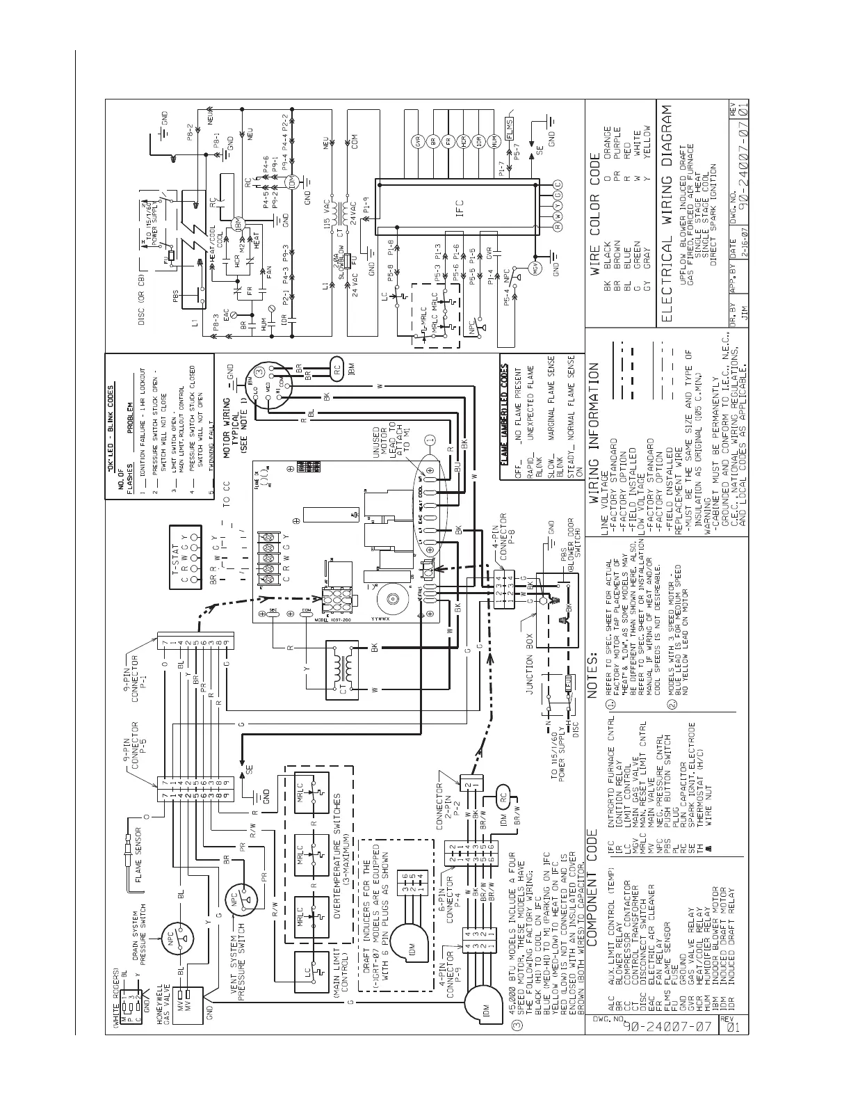 Page #59 background image