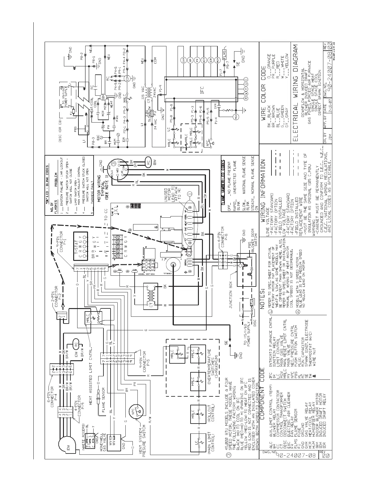Page #60 background image