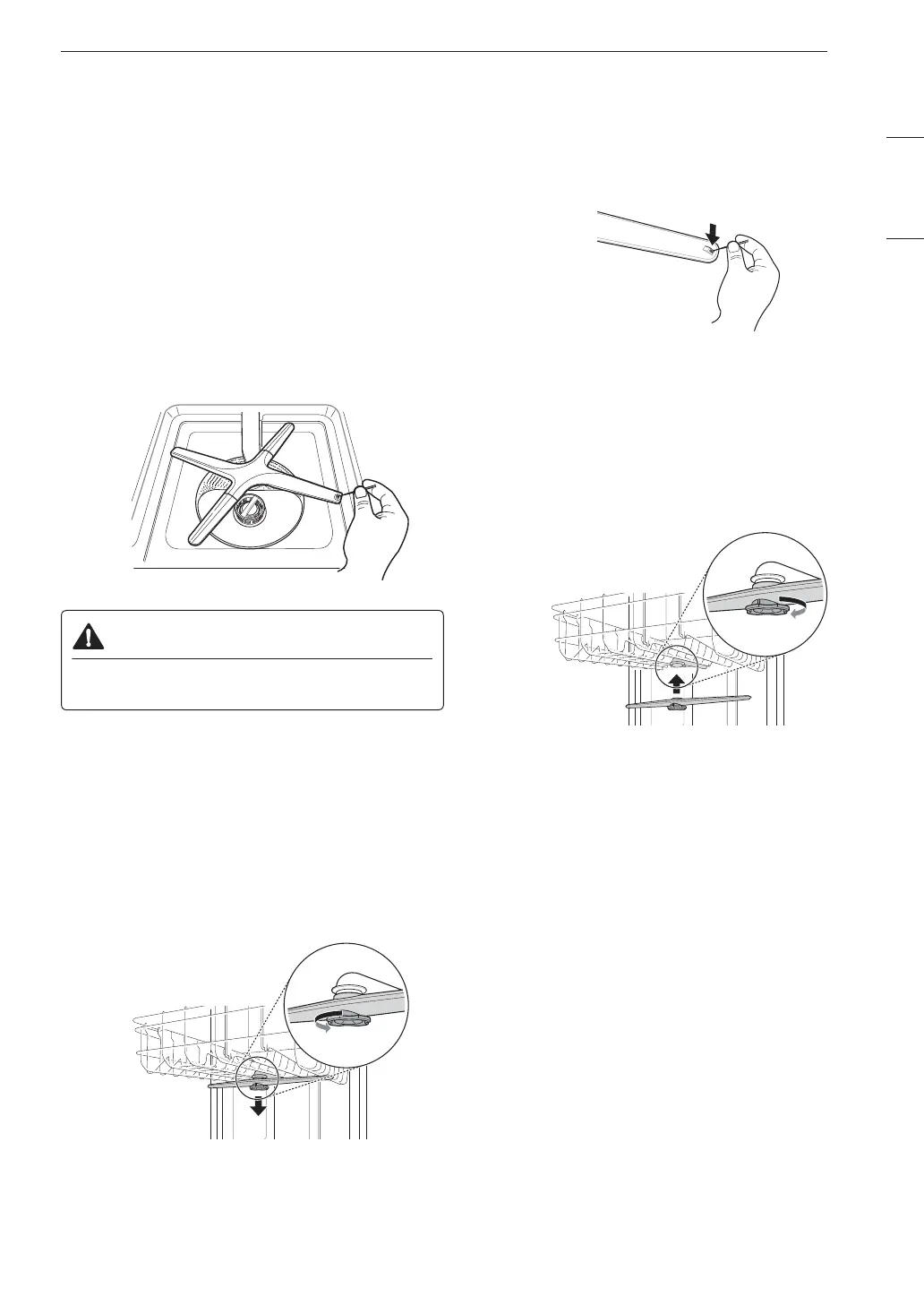 Page #45 background image