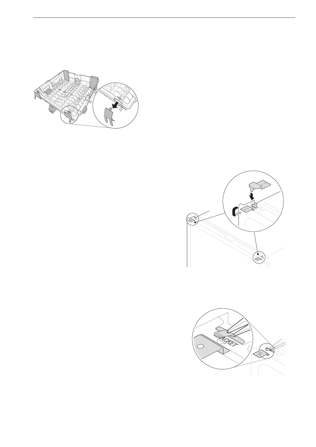Page #78 background image