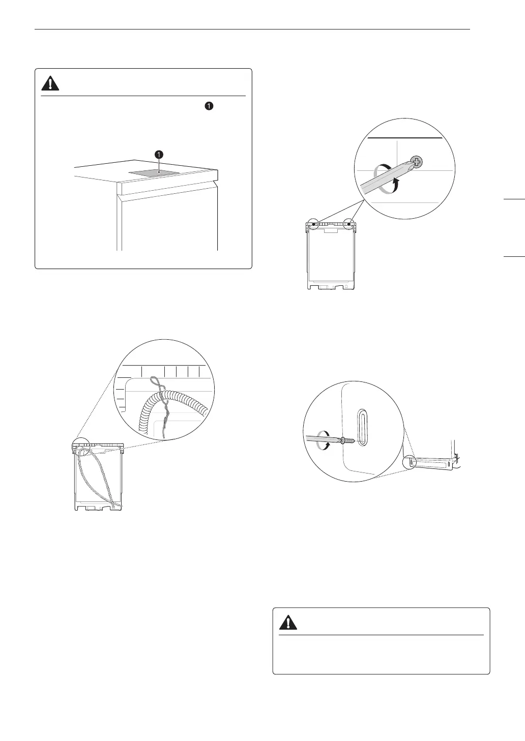 Page #135 background image
