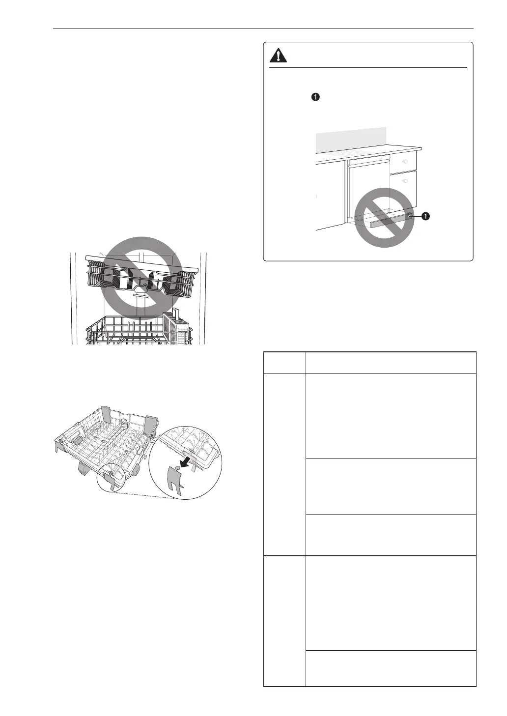 Page #146 background image